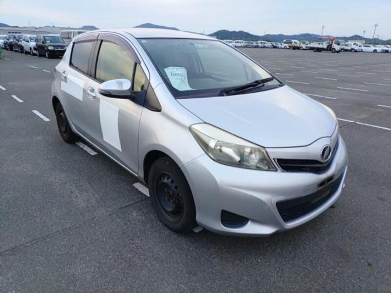 VITZ