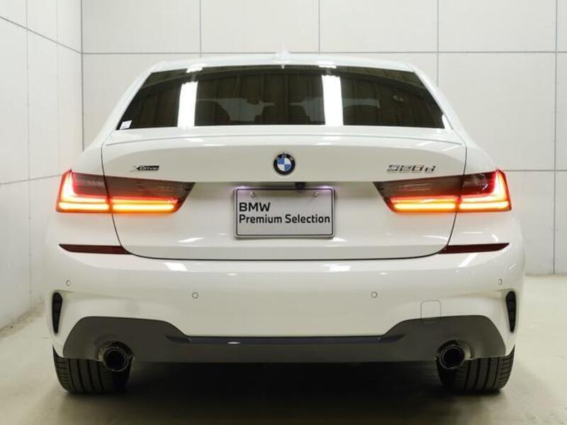 3 SERIES