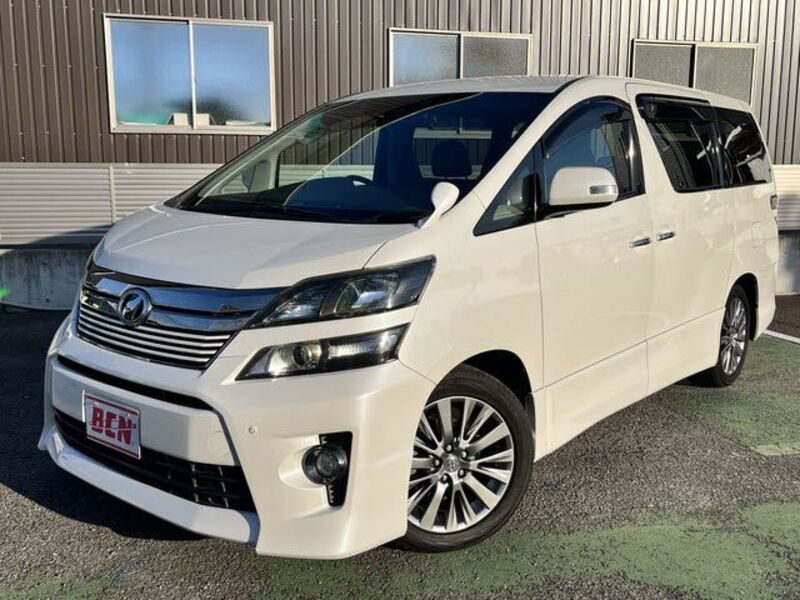 VELLFIRE-0