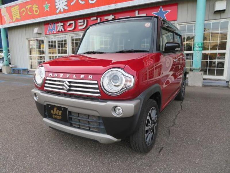 HUSTLER-0