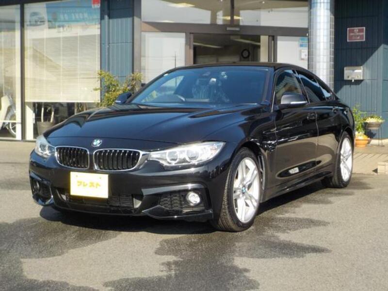 4 SERIES-0