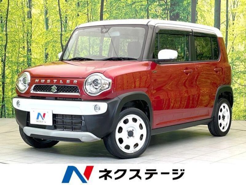 HUSTLER-0