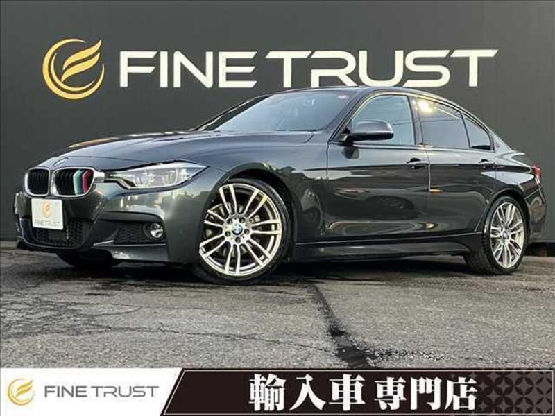 3 SERIES-0