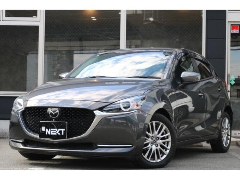 MAZDA2-0