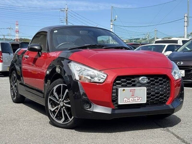 COPEN