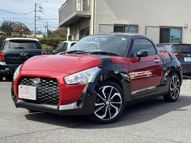 COPEN