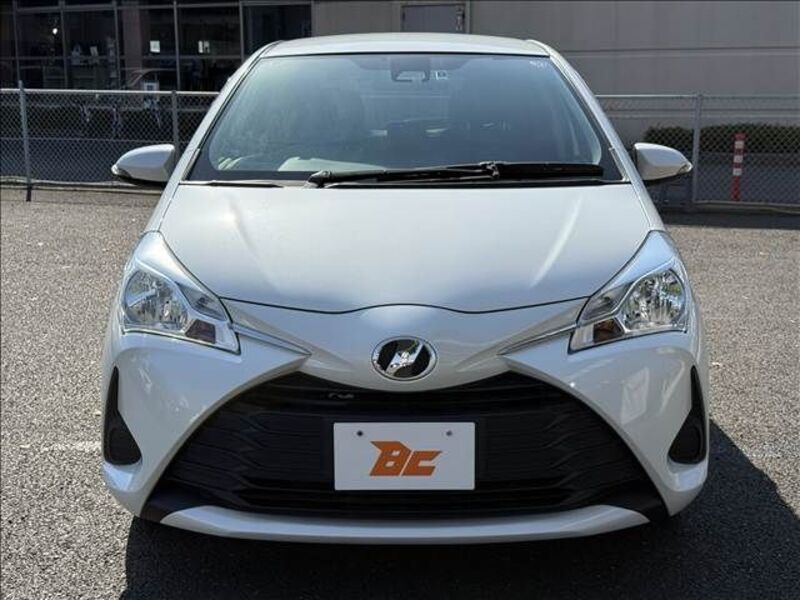 VITZ