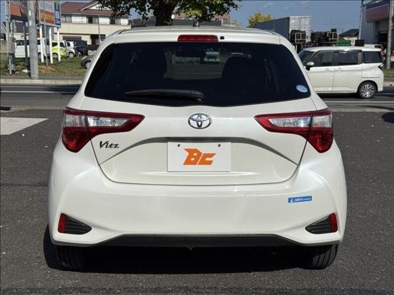 VITZ