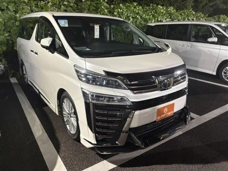 VELLFIRE-0
