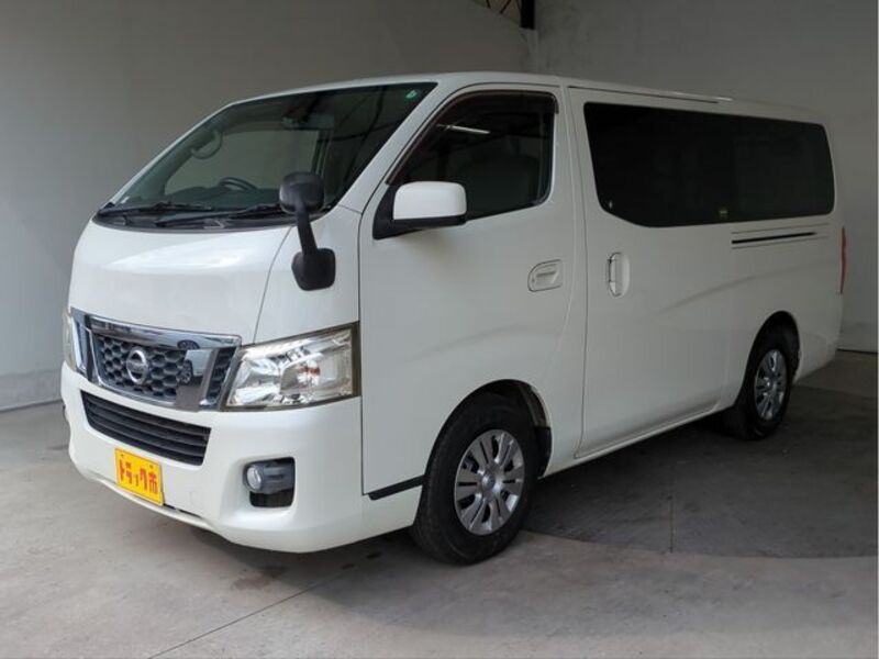 NV350 CARAVAN-0