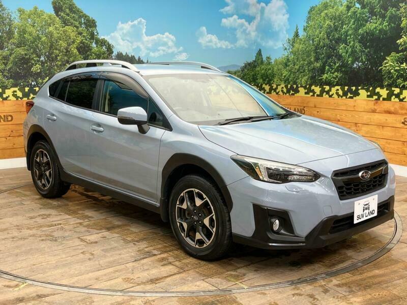 IMPREZA_XV