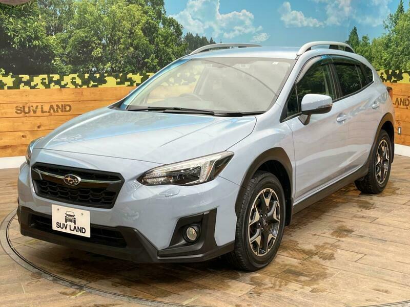 IMPREZA_XV