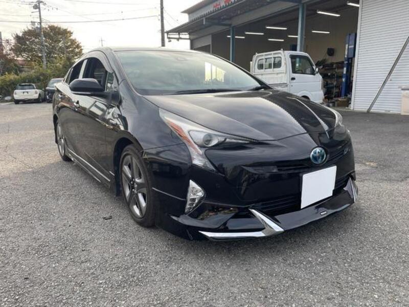 PRIUS-0