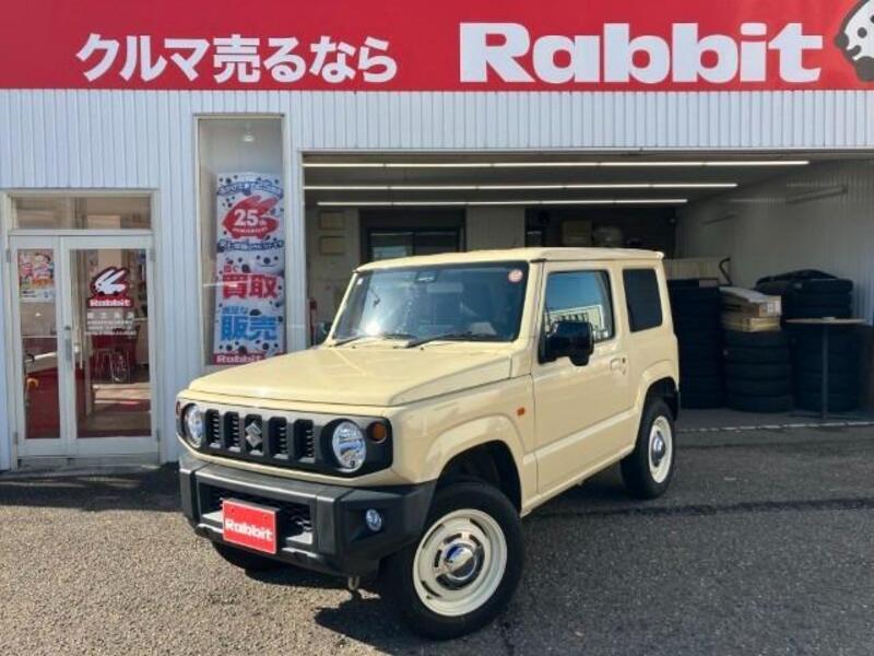 JIMNY-0