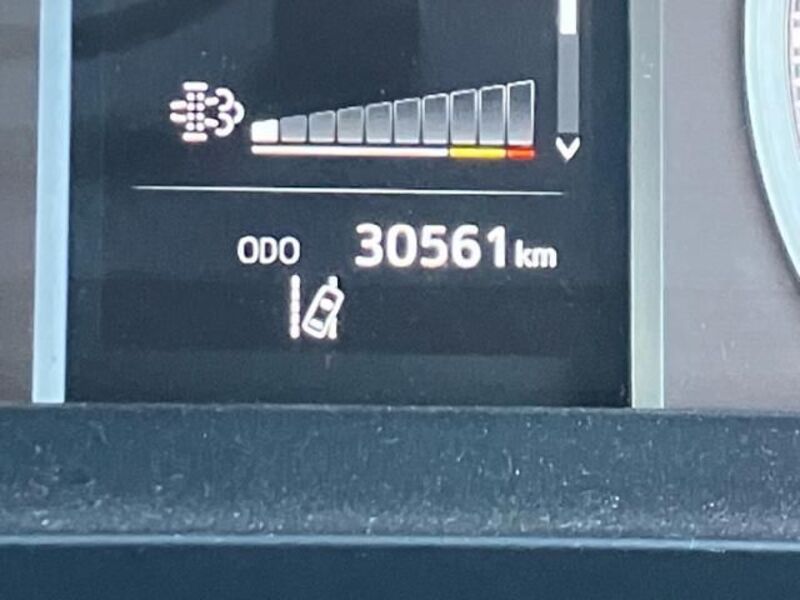 LAND CRUISER PRADO-0