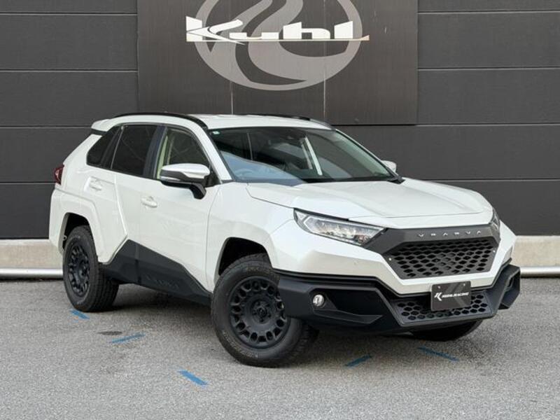 RAV4