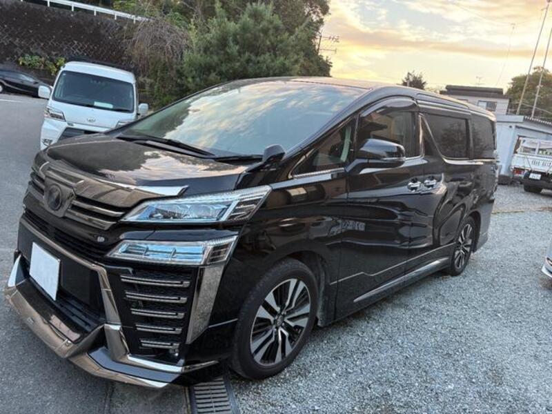 VELLFIRE-0