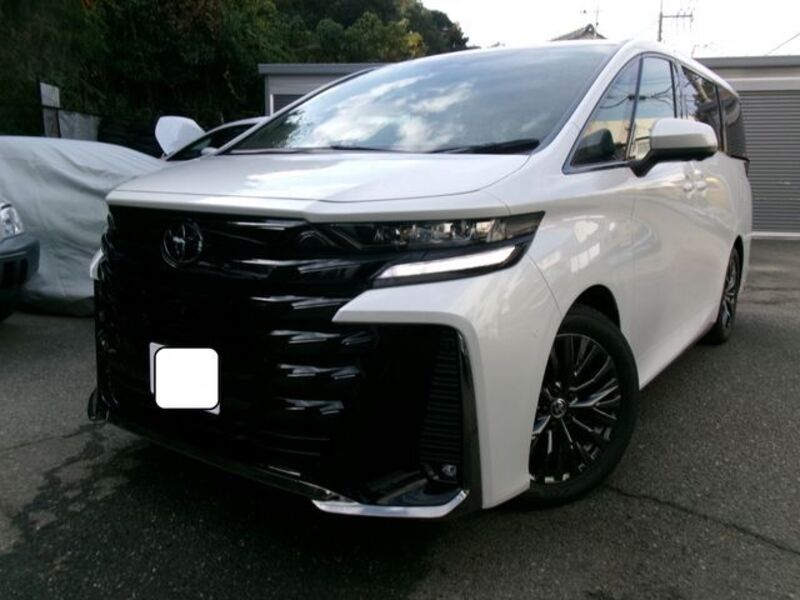 VELLFIRE-0
