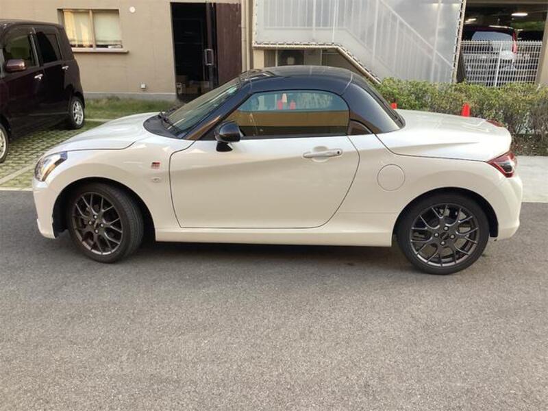 COPEN