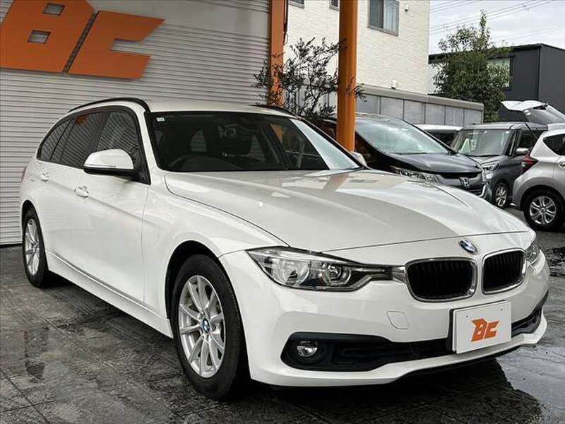 3 SERIES