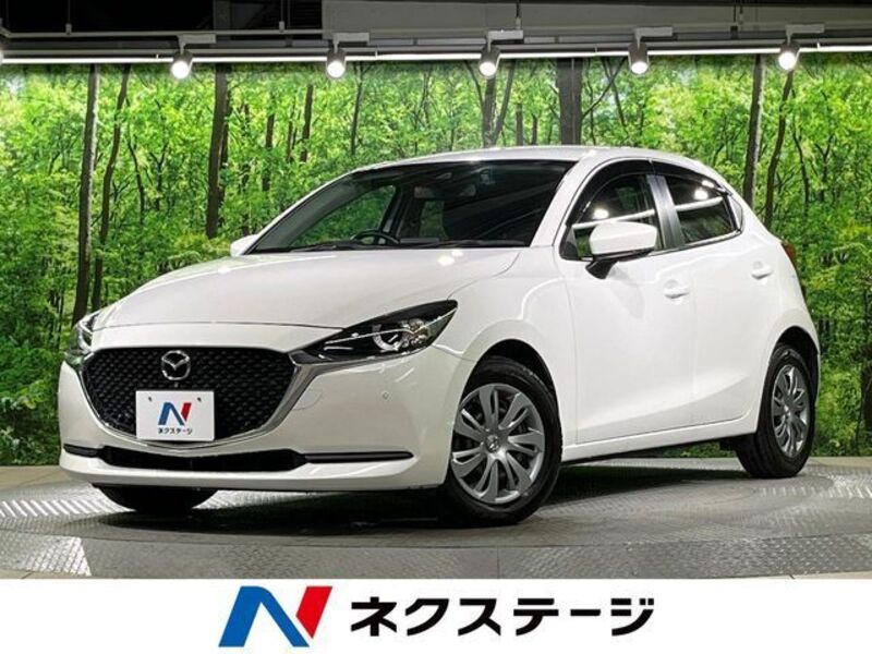 MAZDA2-0