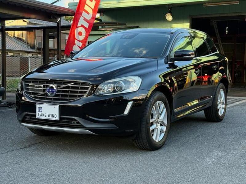 XC60-0