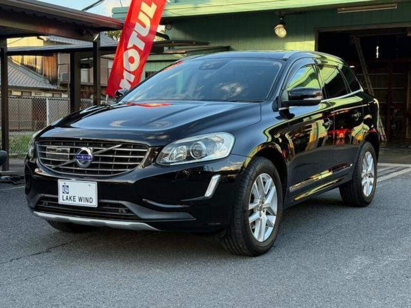 XC60