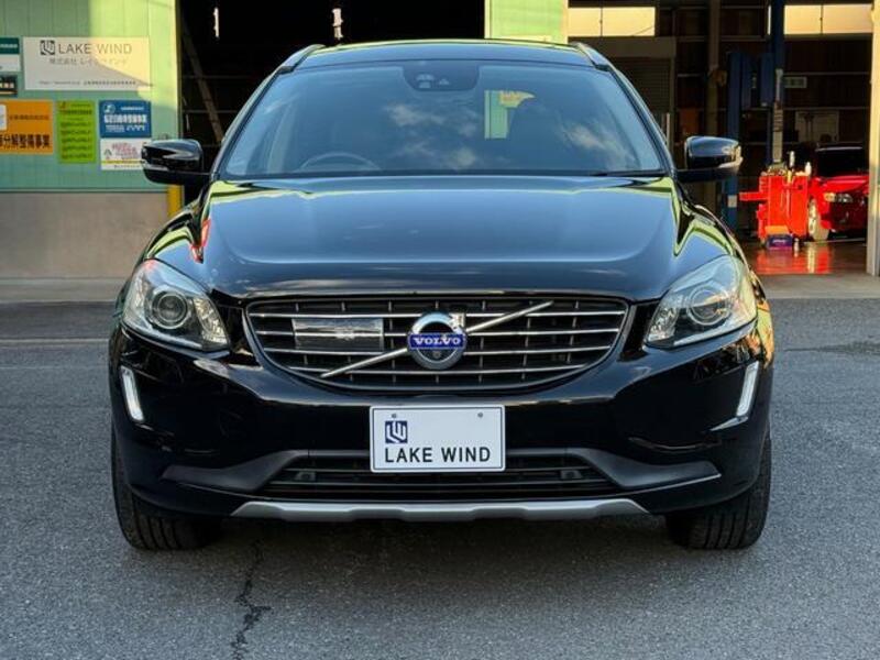 XC60