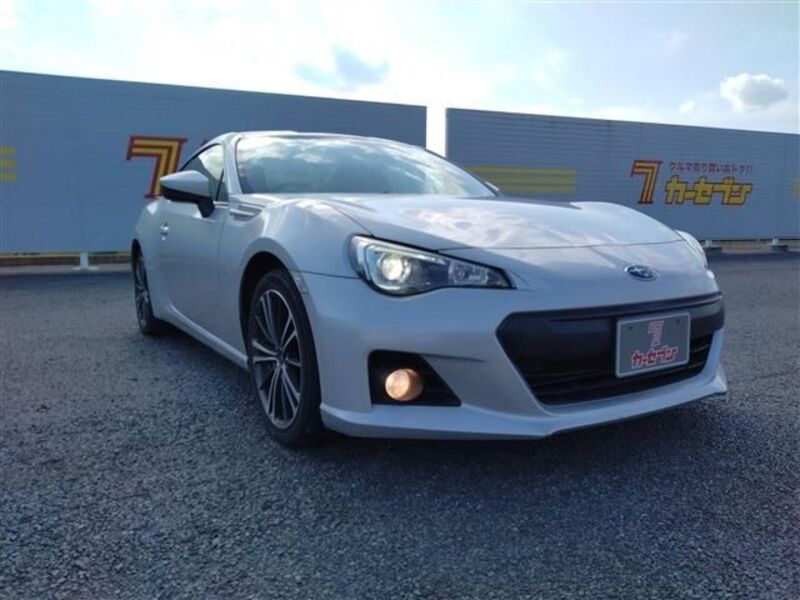 BRZ