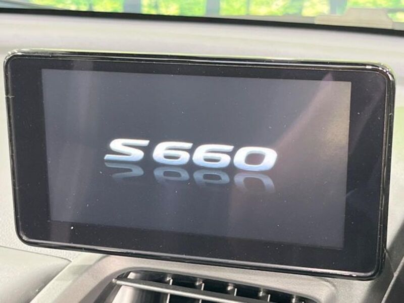 S660