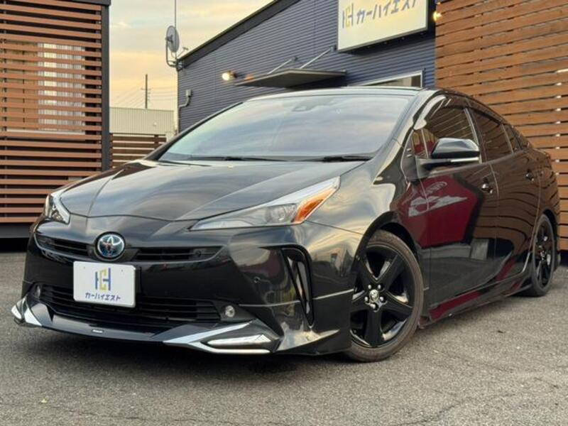 PRIUS-0