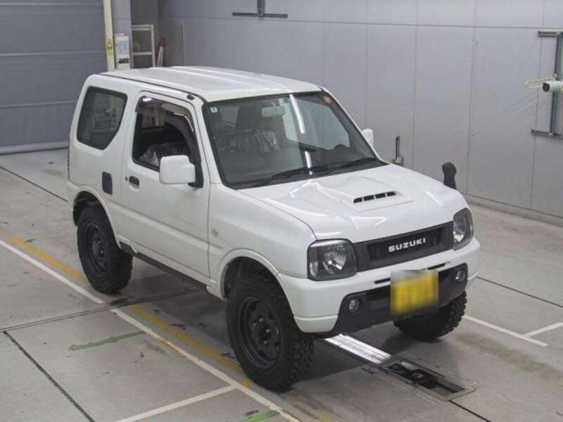 JIMNY-0
