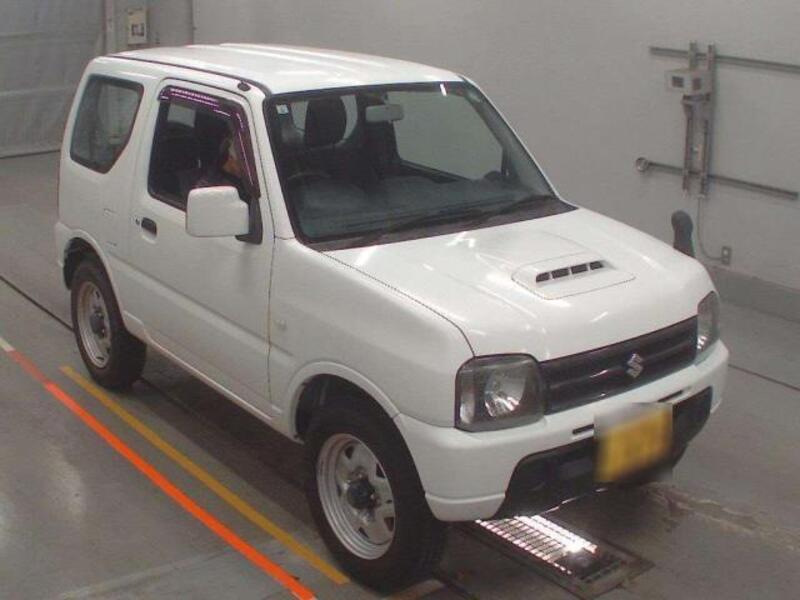 JIMNY-0