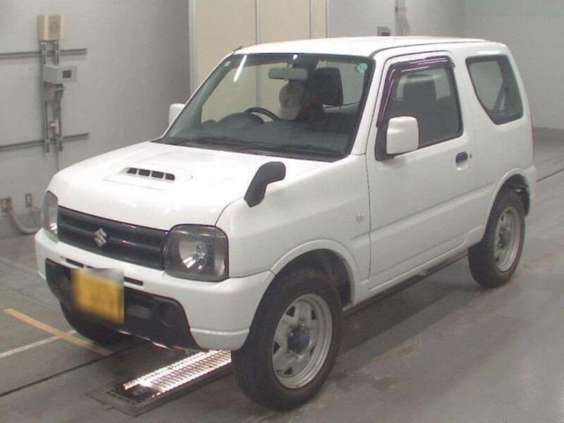 JIMNY