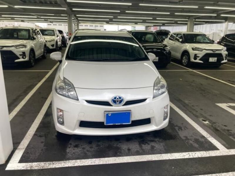PRIUS-0