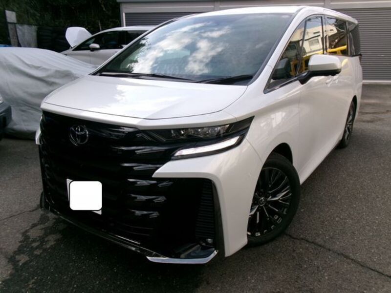 VELLFIRE-0