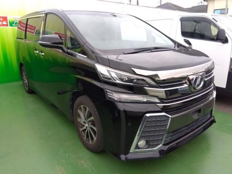 VELLFIRE-0