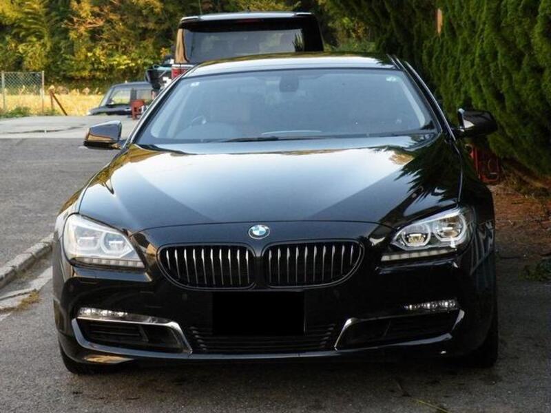 6 SERIES