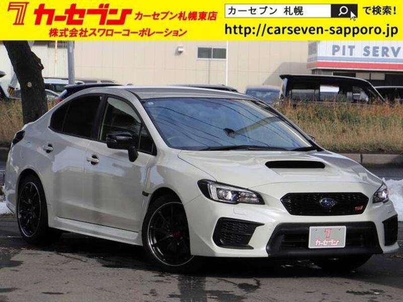 WRX S4-0