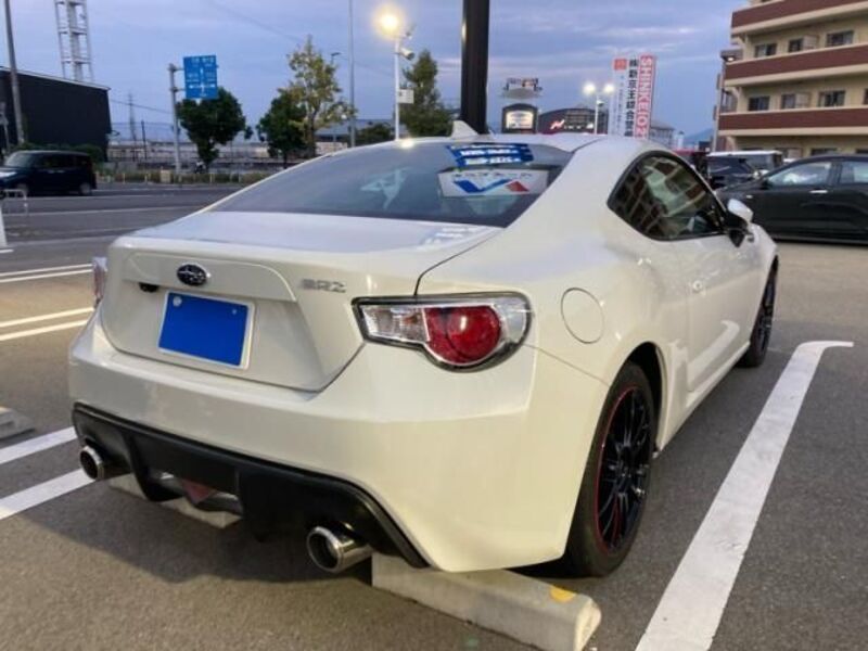 BRZ