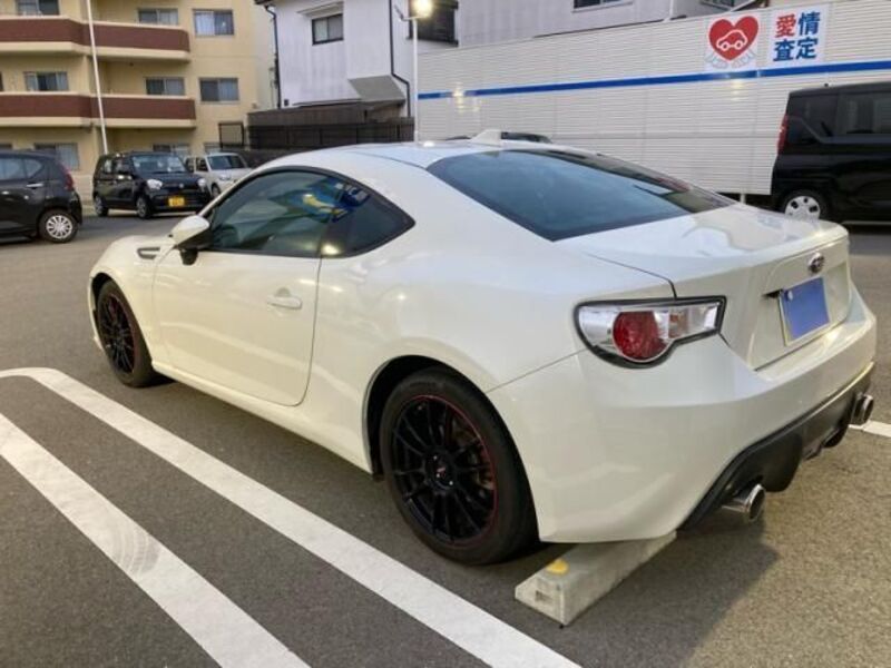 BRZ