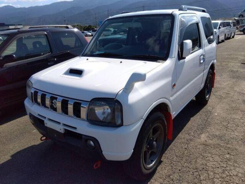 JIMNY-0