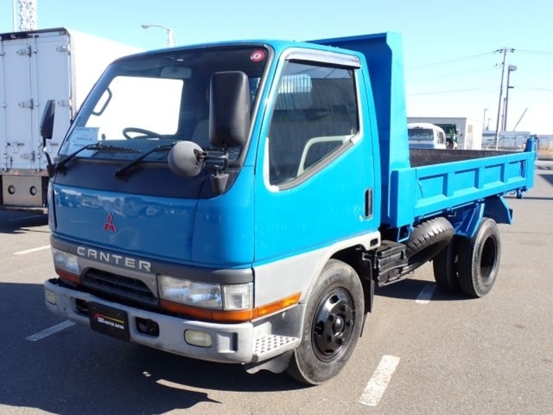 CANTER-0
