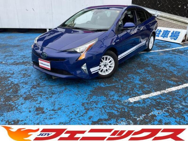 PRIUS-0