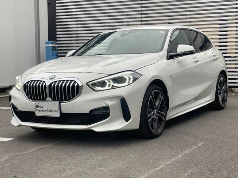 1 SERIES