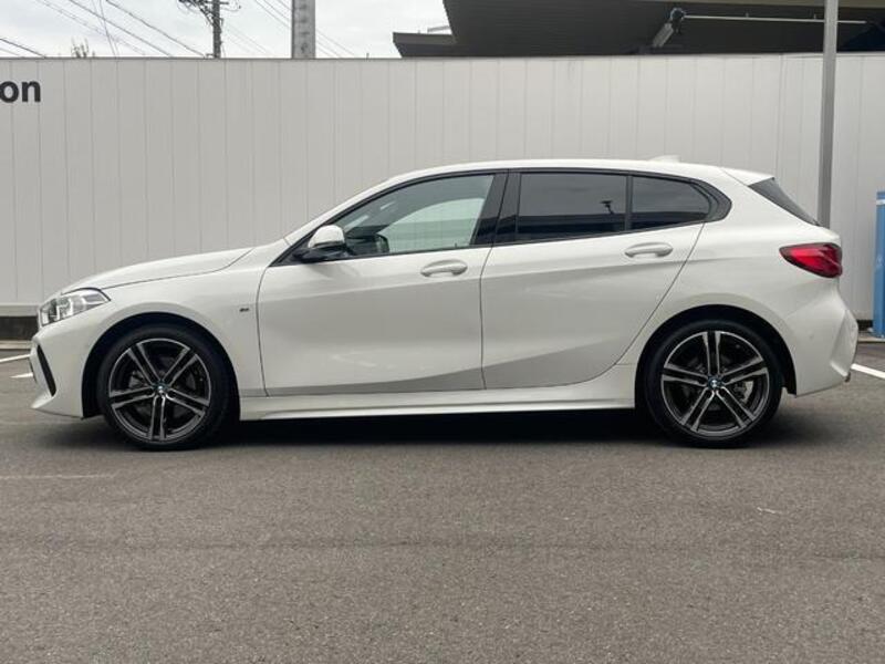 1 SERIES