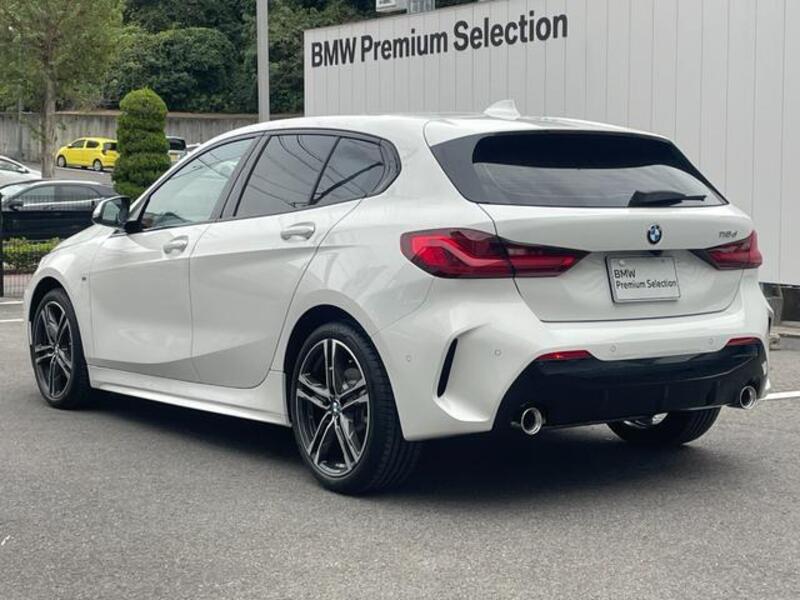 1 SERIES