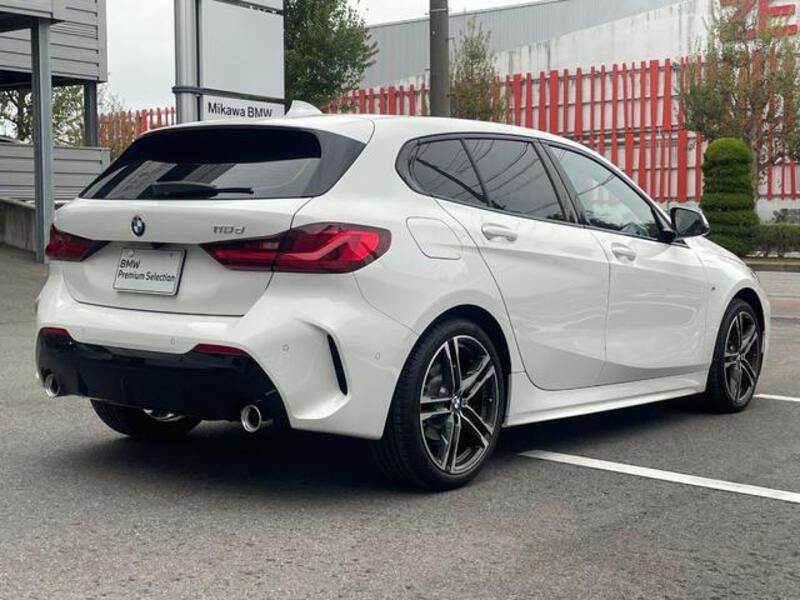 1 SERIES