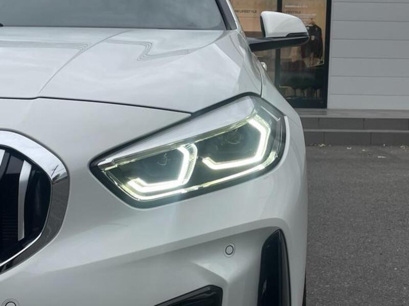 1 SERIES