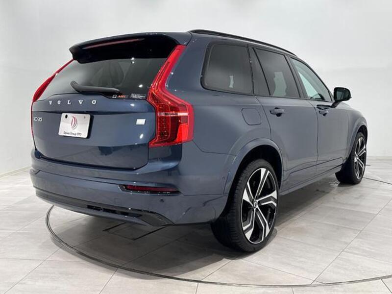 XC90